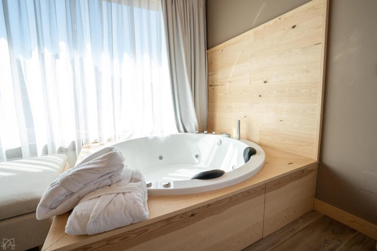 Hotel Don Marcos Osma  Εξωτερικό φωτογραφία