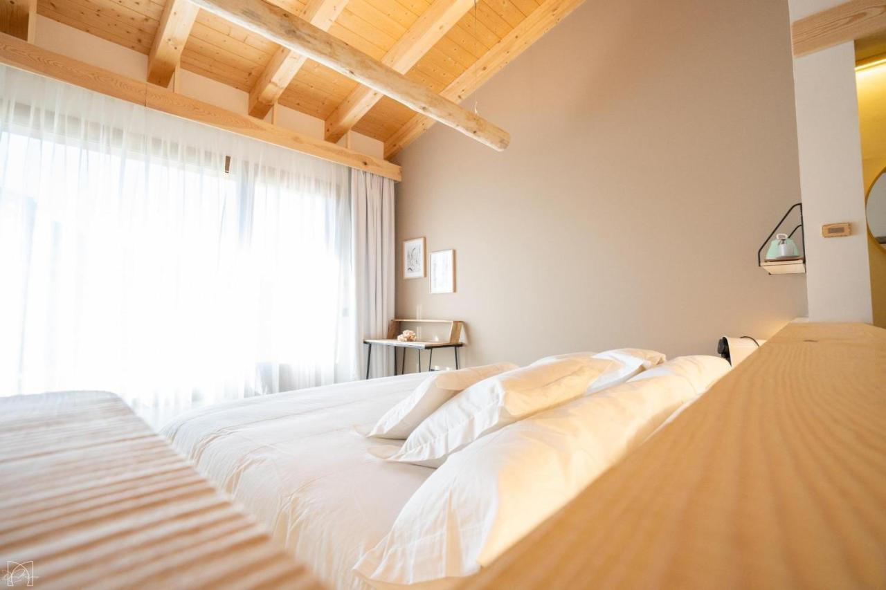 Hotel Don Marcos Osma  Εξωτερικό φωτογραφία