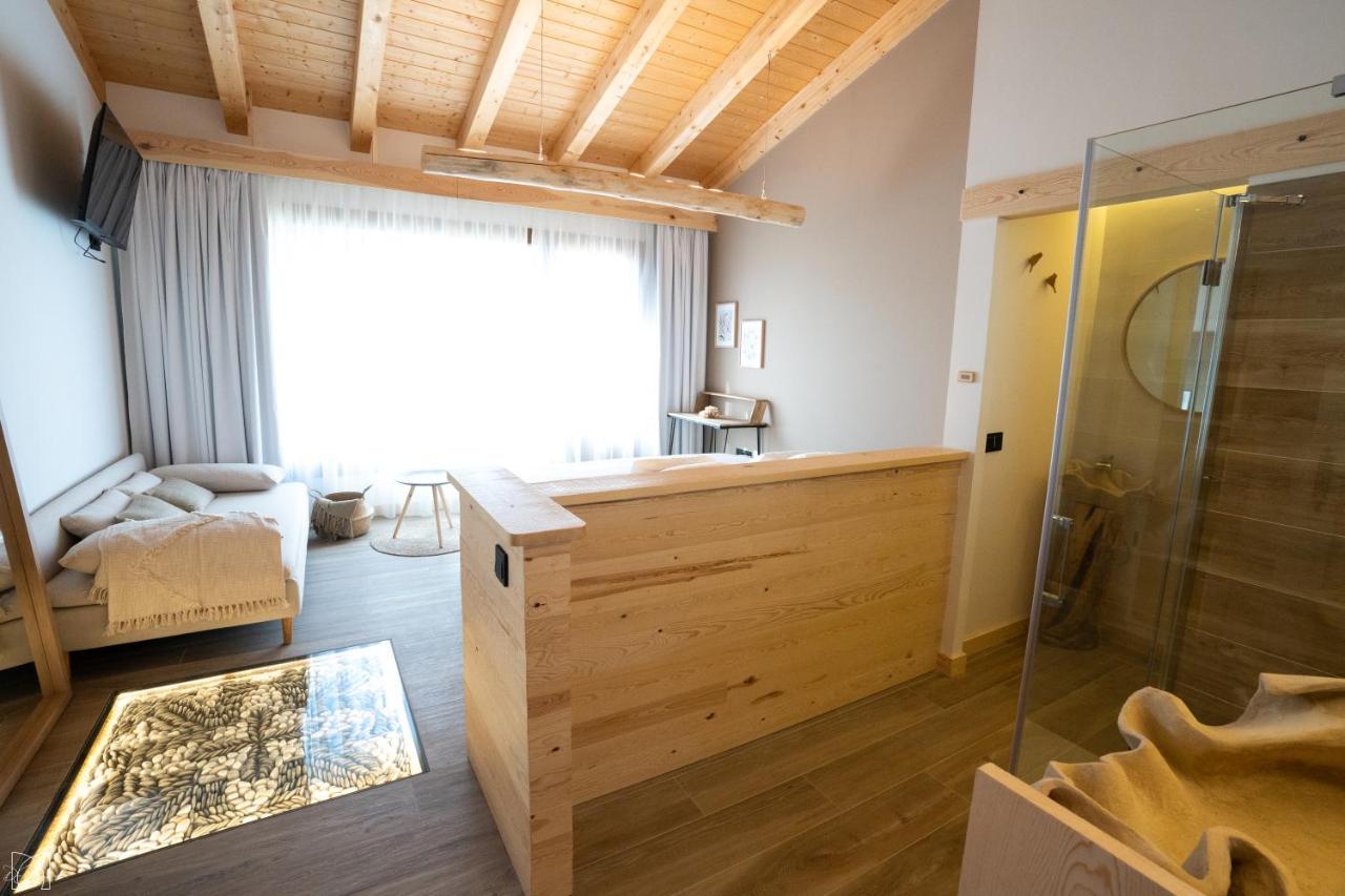 Hotel Don Marcos Osma  Εξωτερικό φωτογραφία